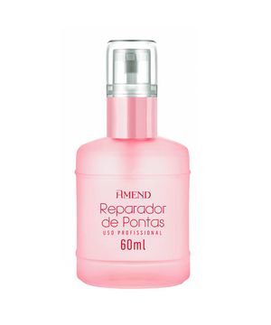 Reparador de Pontas Amend 60ml