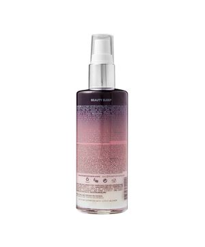 Serum Noturno Braé Beauty Sleep 100ml