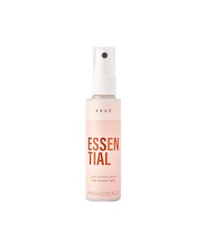 Braé Essential Leave-In 60ml