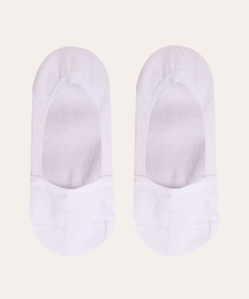 kit-de-2-pares-de-meias-invisiveis-branco-1037892-Branco_1