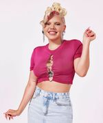 blusa-cropped-manga-curta-coracoes-duda-beat-rosa-1034446-Rosa_1