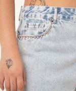 short-jeans-curto-com-strass-cintura-super-alta-duda-beat-azul-claro-1036553-Azul_Claro_5