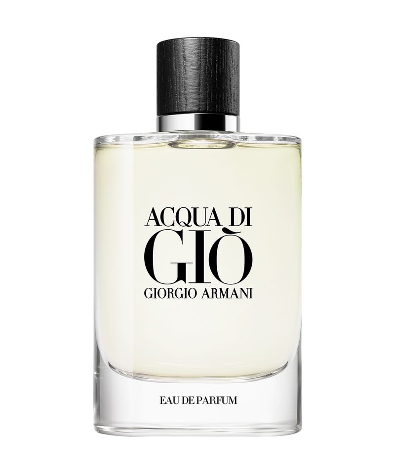 perfume-acqua-di-gio-homme-giorgio-armani-masculino---eau-de-parfum-unico-1036927-Unico_1