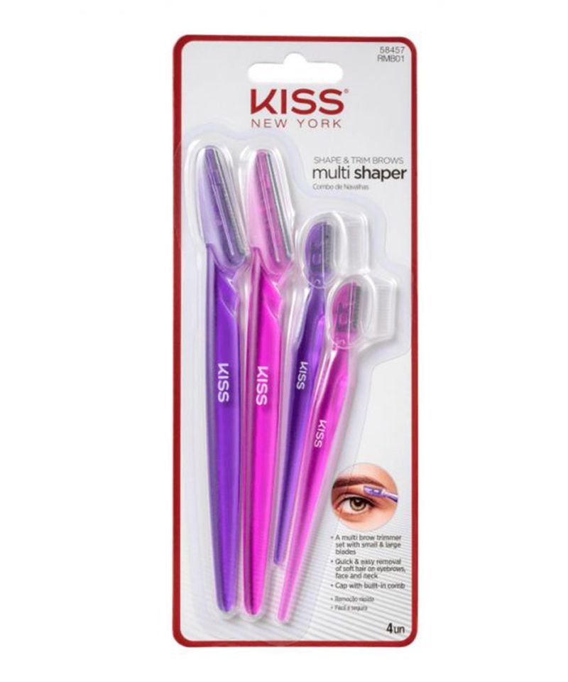 kit-combo-de-navalhas-para-sobrancelha---kiss-ny-unico-1031368-Unico_1