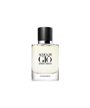 Giorgio Armani Acqua Di Giò Homme EDP Perfume Masculino 40ml