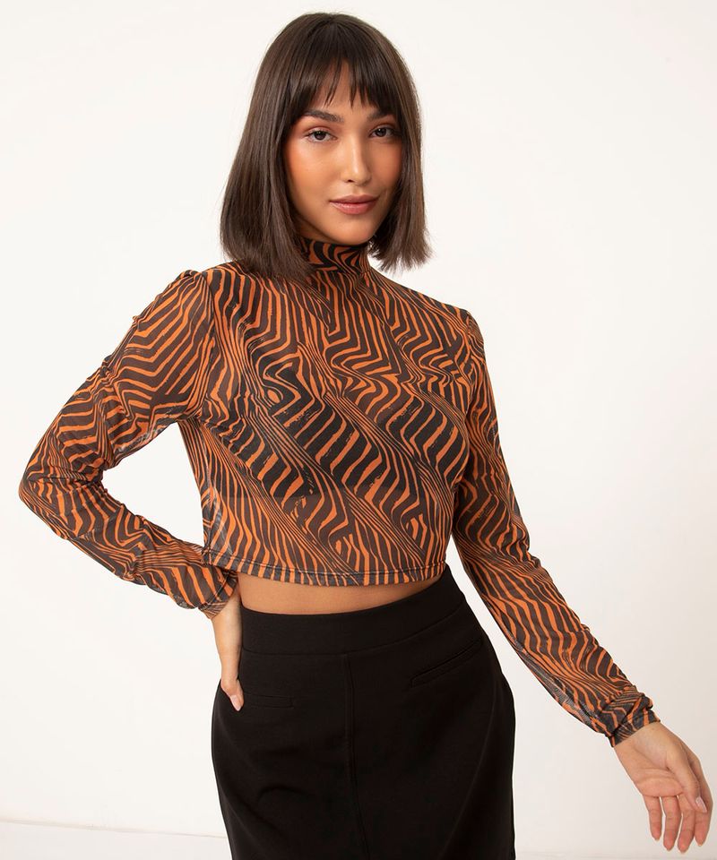 blusa-cropped-de-tule-animal-print-manga-longa-gola-alta-laura-paschoal-preta-1035992-Preto_1