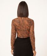 blusa-cropped-de-tule-animal-print-manga-longa-gola-alta-laura-paschoal-preta-1035992-Preto_2