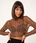 blusa-cropped-de-tule-animal-print-manga-longa-gola-alta-laura-paschoal-preta-1035992-Preto_4