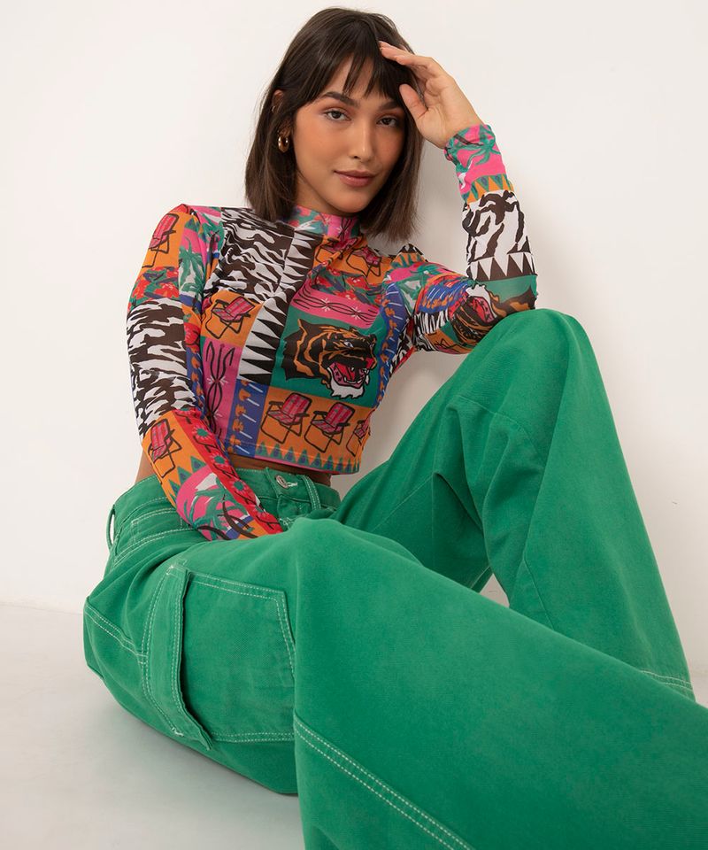 foto1