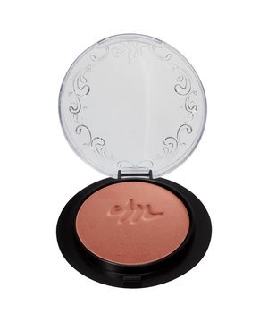 BLUSH POWDER MAX LOVE