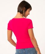 blusa-de-poliamida-decote-redondo-manga-curta-pink-1026217-Pink_2