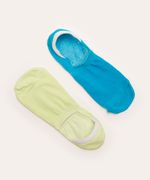 kit-de-2-pares-de-meias-invisiveis--multicor-1034405-Multicor_3