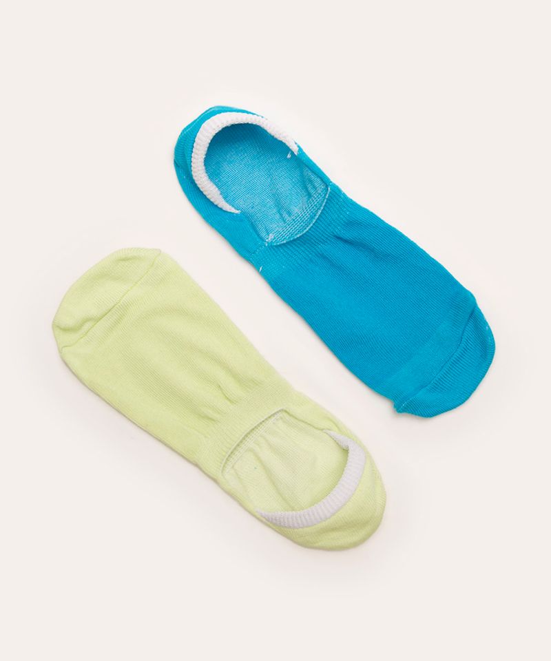 kit-de-2-pares-de-meias-invisiveis--multicor-1034405-Multicor_3
