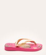 chinelo-havaianas-infantil-oncinha-rosa-1036499-Rosa_2