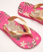 chinelo-havaianas-infantil-oncinha-rosa-1036499-Rosa_3