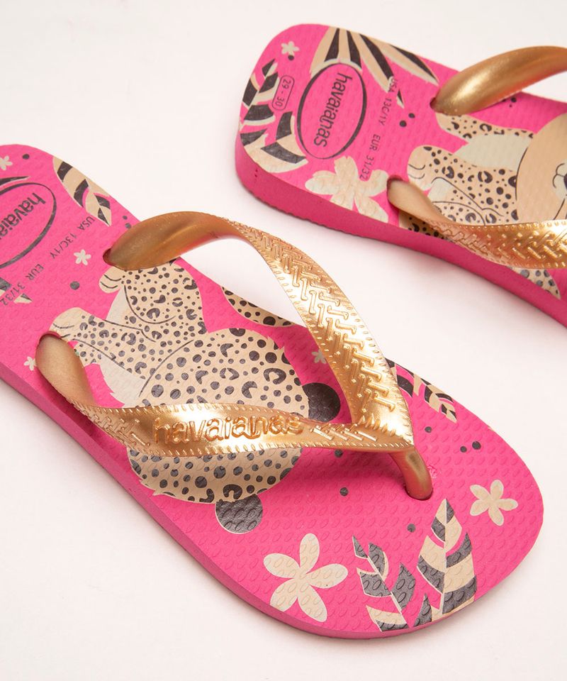 chinelo-havaianas-infantil-oncinha-rosa-1036499-Rosa_3