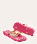 chinelo-havaianas-infantil-oncinha-rosa-1036499-Rosa_5