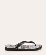 chinelo-havaianas-vasco-da-gama-preto-1036294-Preto_2