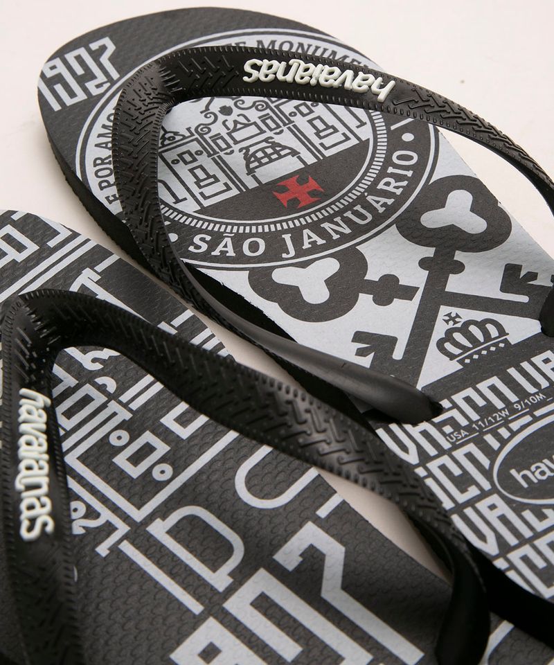 chinelo-havaianas-vasco-da-gama-preto-1036294-Preto_3