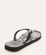 chinelo-havaianas-vasco-da-gama-preto-1036294-Preto_4
