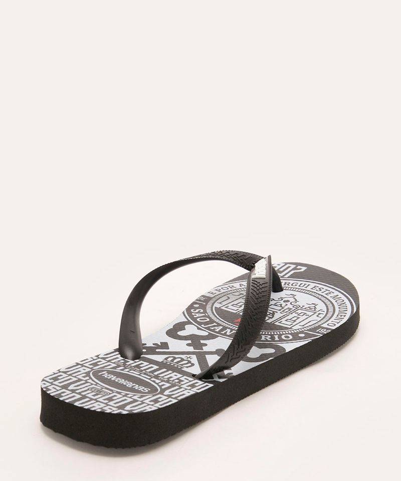 chinelo-havaianas-vasco-da-gama-preto-1036294-Preto_4