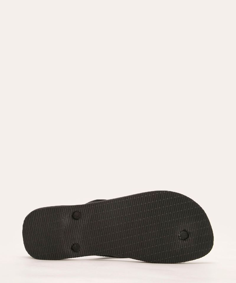 chinelo-havaianas-vasco-da-gama-preto-1036294-Preto_5