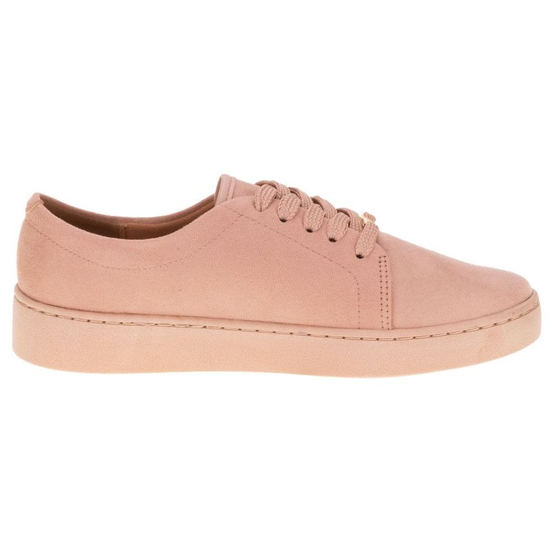 Tenis casual best sale vizzano rose