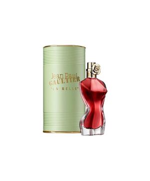 Jean Paul Gaultier La Belle Edp Perf Fem 30ml