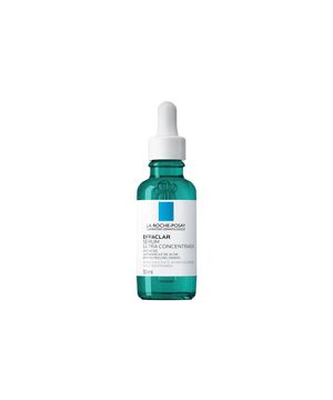 La Roche-Posay Effaclar Ultra Conc Sérum 30ml