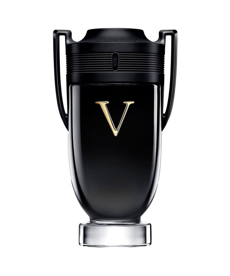 Perfume-Paco-Rabanne-Invictus-Victory-Eau-de-Parfum-Masculino-200ml-Unico-1039742-Unico_2