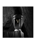 Perfume-Paco-Rabanne-Invictus-Victory-Eau-de-Parfum-Masculino-200ml-Unico-1039742-Unico_3