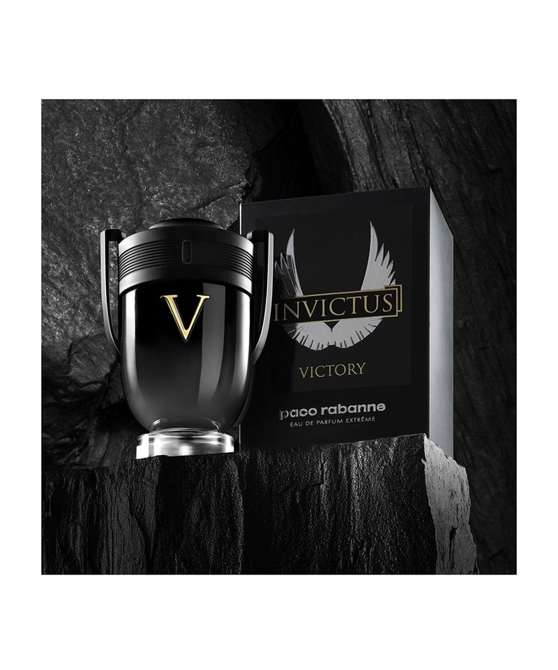 Perfume-Paco-Rabanne-Invictus-Victory-Eau-de-Parfum-Masculino-200ml-Unico-1039742-Unico_4