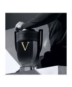 Perfume-Paco-Rabanne-Invictus-Victory-Eau-de-Parfum-Masculino-200ml-Unico-1039742-Unico_7