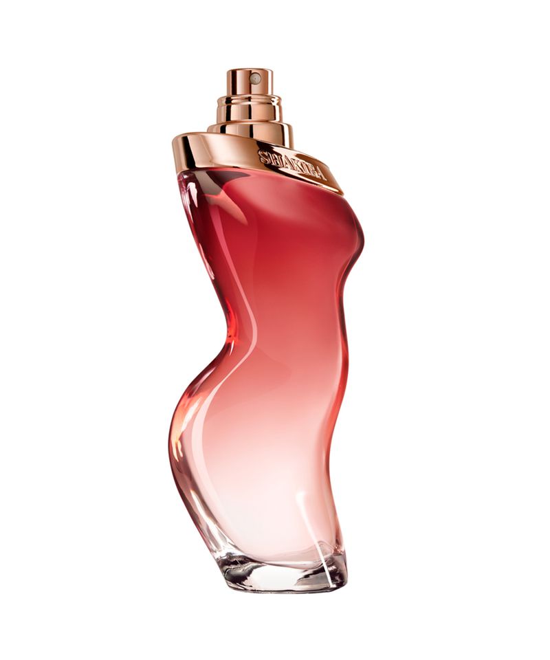 Perfume-Shakira-Dance-Midnight-Muse-Feminino-Eau-de-Toilette-50ml-Unico-1039906-Unico_1