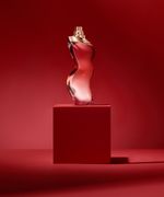 Perfume-Shakira-Dance-Midnight-Muse-Feminino-Eau-de-Toilette-50ml-Unico-1039906-Unico_4