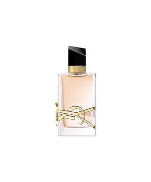 Yves Saint Laurent Libre EDT Perfume Feminino 50ml