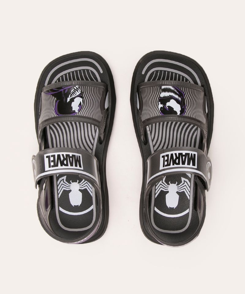 foto1