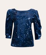 blusa-manga-curta-de-veludo-com-paete-mindset--azul-1035043-Azul_7