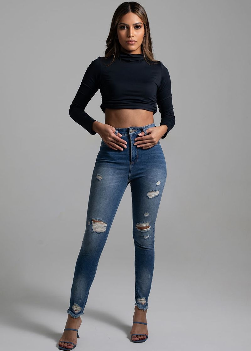 Voorzien generatie Rondlopen calça jeans sawary push up - 271362 azul - C&A | Moda feminina, Masculina,  Infantil, Celulares e mais