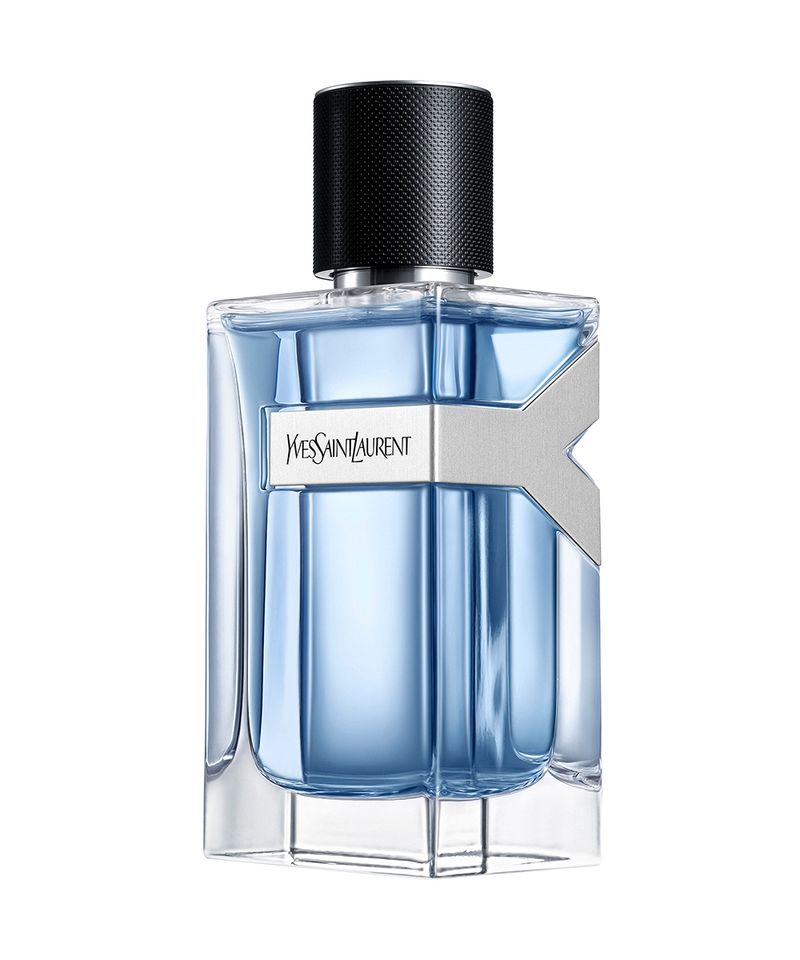 Perfume-Y-Yves-Saint-Laurent-Eau-de-Toilette-Masculino---100ml-Unico-1036943-Unico_1