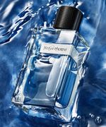 Perfume-Y-Yves-Saint-Laurent-Eau-de-Toilette-Masculino---100ml-Unico-1036943-Unico_3