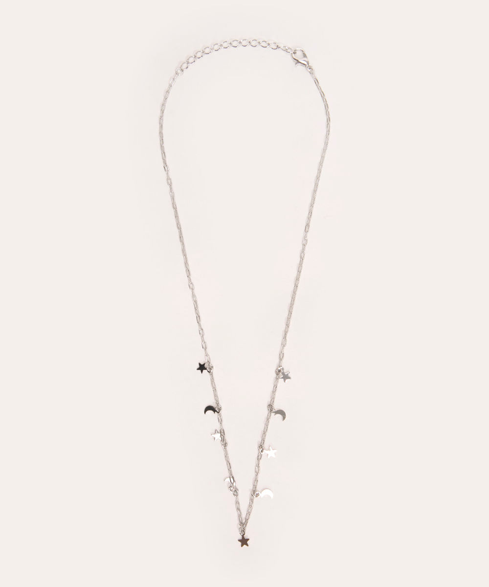 colar-corrente-com-lua-e-estrela-prateado-1036067-Prateado_1