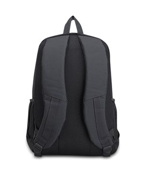 Mochila Braze Olympikus Unissex