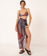 canga-mar-cosmo-azul-1036006-Azul_2