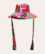 chapeu-bucket-dupla-face-cosmo-multicor-1038771-Multicor_1