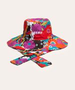 chapeu-bucket-dupla-face-cosmo-multicor-1038771-Multicor_3