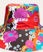 chapeu-bucket-dupla-face-cosmo-multicor-1038771-Multicor_5