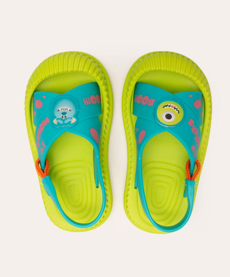 foto1