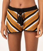 short-de-croche-listrado-sertao-marrom-1034587-Marrom_2