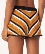 short-de-croche-listrado-sertao-marrom-1034587-Marrom_3